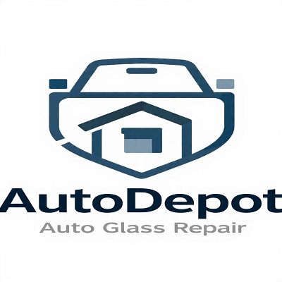 AutoDepot Auto Glass Repair